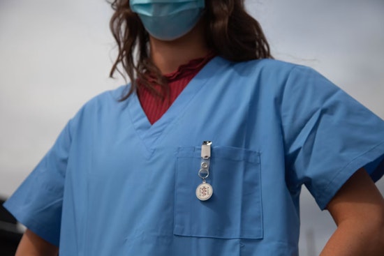 Brigham Showdown: Nurses Weigh First Walkout in Decades Over Pay Fight