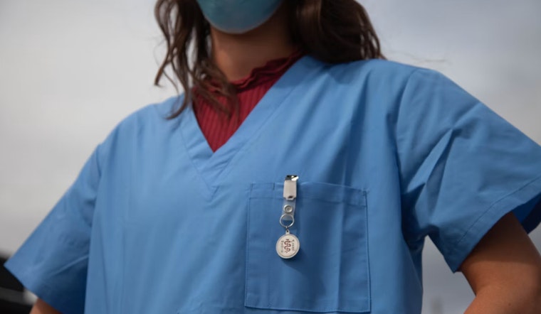 Brigham Showdown: Nurses Weigh First Walkout in Decades Over Pay Fight