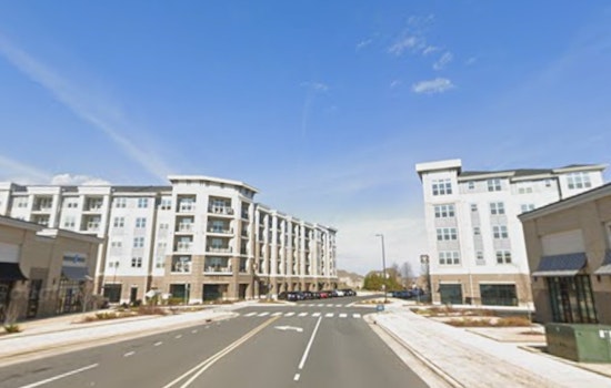 Brixx Fires Up First Concord Ovens As Chain Bets On Charlotte Expansion