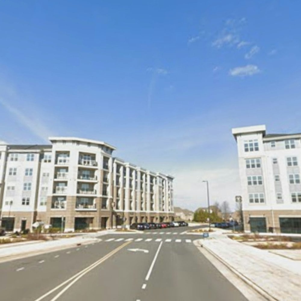 Brixx Fires Up First Concord Ovens As Chain Bets On Charlotte Expansion