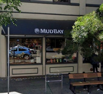 Broadway’s Mud Bay Packed Up As Capitol Hill Pet Corner Makes Way For Affordable Flats