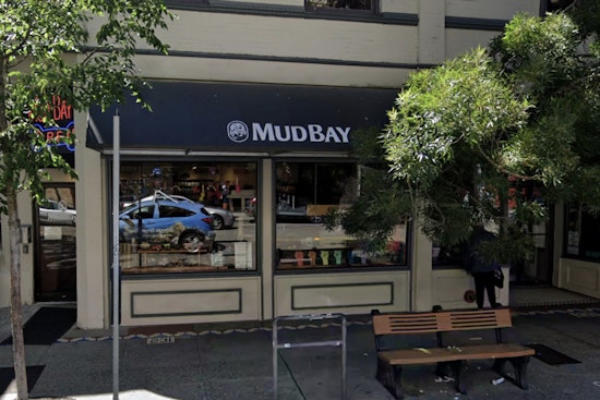 Broadway’s Mud Bay Packed Up As Capitol Hill Pet Corner Makes Way For Affordable Flats