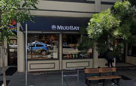 Broadway’s Mud Bay Packed Up As Capitol Hill Pet Corner Makes Way For Affordable Flats