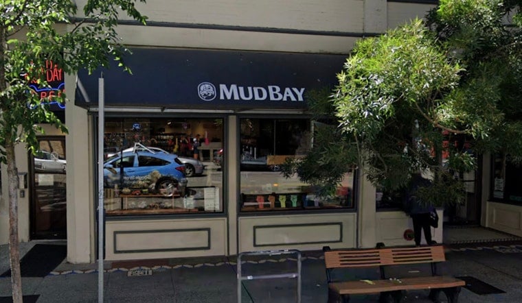 Broadway’s Mud Bay Packed Up As Capitol Hill Pet Corner Makes Way For Affordable Flats