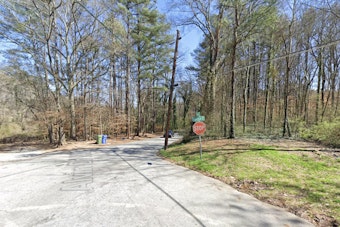 Brock Built Snags Long-Vacant Gun Club Park On Atlanta's Westside