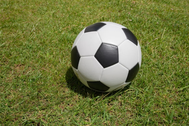 Brockton's Big Soccer Bet: Boston Legacy Builds $60 Million NWSL Magnet