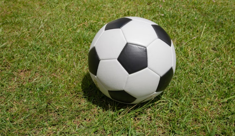 Brockton's Big Soccer Bet: Boston Legacy Builds $60 Million NWSL Magnet