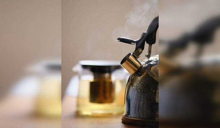 Broken Main Triggers Boil Water Alert for Dozens in Elgin Meadows
