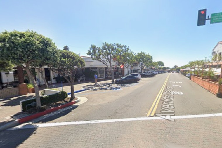 Broken Yolk Cracks Into Downtown San Clemente With 2026 Brunch Hub