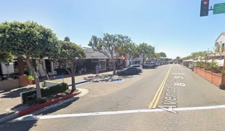 Broken Yolk Cracks Into Downtown San Clemente With 2026 Brunch Hub