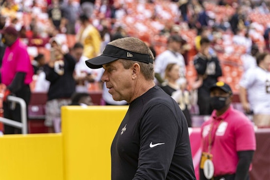 Broncos Lock In Sean Payton Through 2030 In Long-Haul Deal