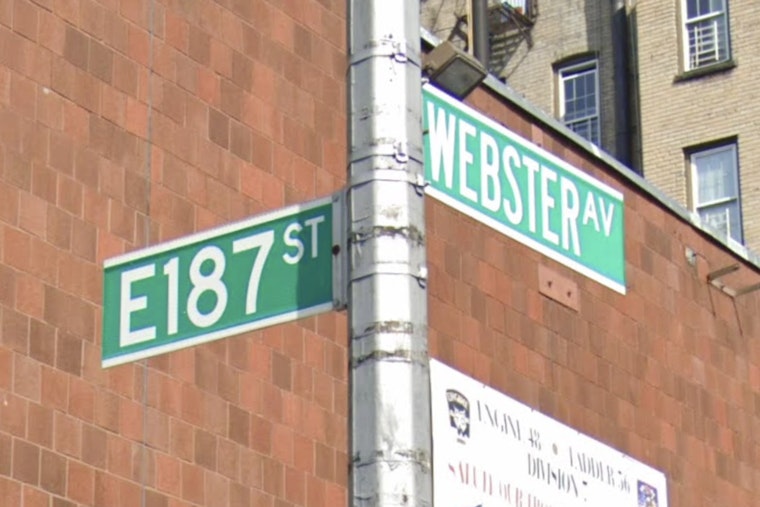 Bronx Block Turns Bloody As Belmont Teens Stabbed In Late-Night Attacks