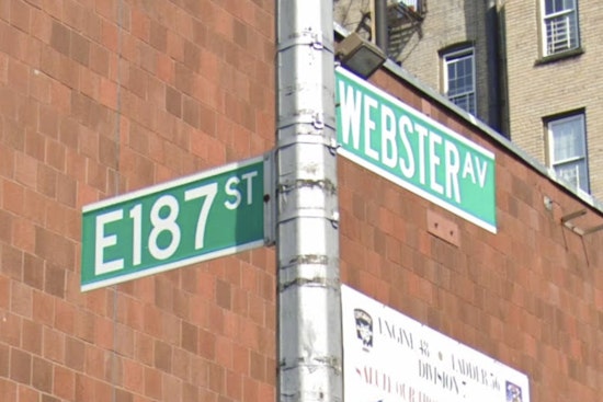 Bronx Block Turns Bloody As Belmont Teens Stabbed In Late-Night Attacks