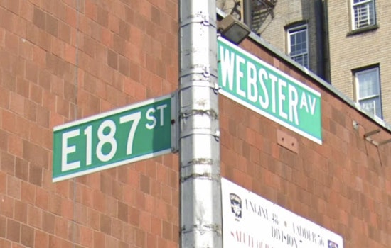 Bronx Block Turns Bloody As Belmont Teens Stabbed In Late-Night Attacks