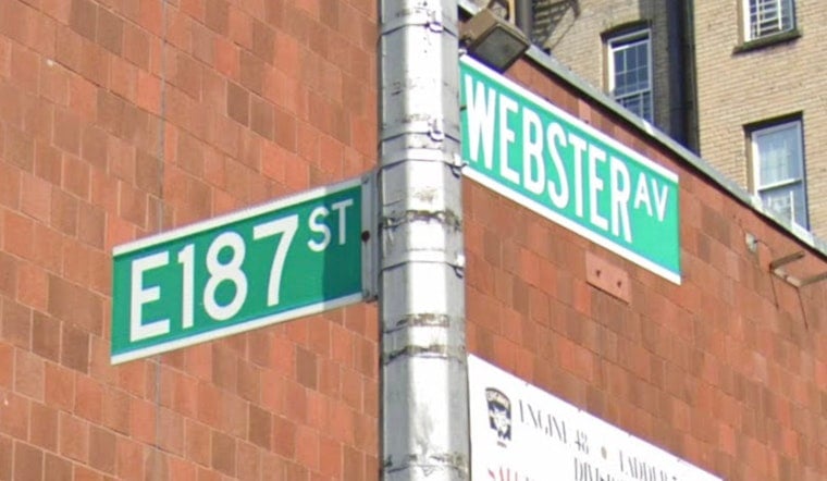 Bronx Block Turns Bloody As Belmont Teens Stabbed In Late-Night Attacks