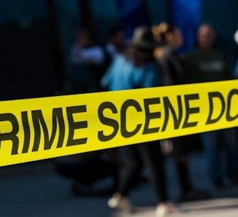 Bronx Bloodshed: Man Knifed Outside Boston Road Storefront In West Farms