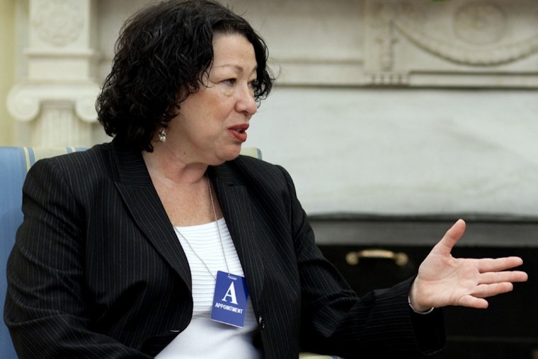 Bronx-Born Justice Snags $4,333 Concert Freebie on Puerto Rico Getaway