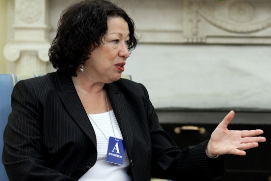 Bronx-Born Justice Snags $4,333 Concert Freebie on Puerto Rico Getaway