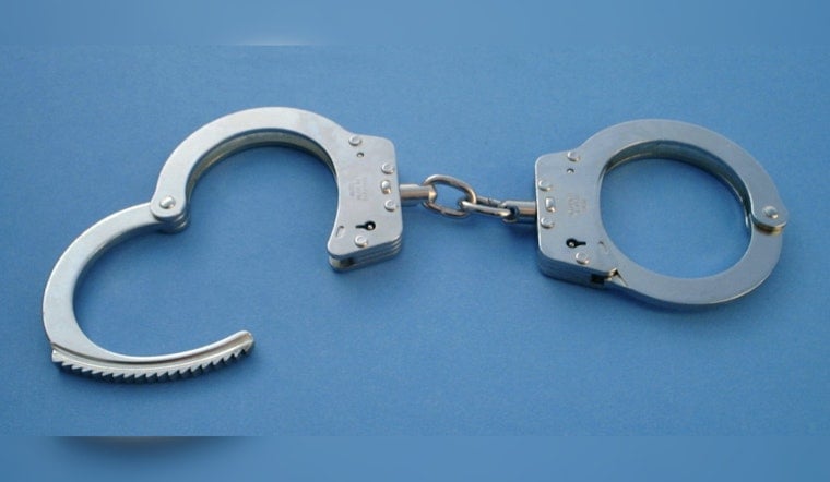Bronx Bust: Feds Nab Mom In Smyrna Child Killing Case