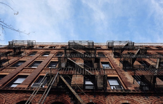 Bronx Co-op Steal: Pelham Bay Studios Start at $11K