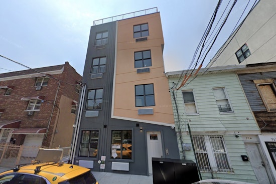 Bronx Families Booted In Overnight Chaos As Brooklyn Landlord’s Demo Job Triggers Indictment