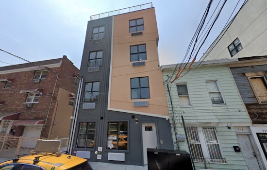 Bronx Families Booted In Overnight Chaos As Brooklyn Landlord’s Demo Job Triggers Indictment