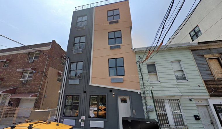 Bronx Families Booted In Overnight Chaos As Brooklyn Landlord’s Demo Job Triggers Indictment