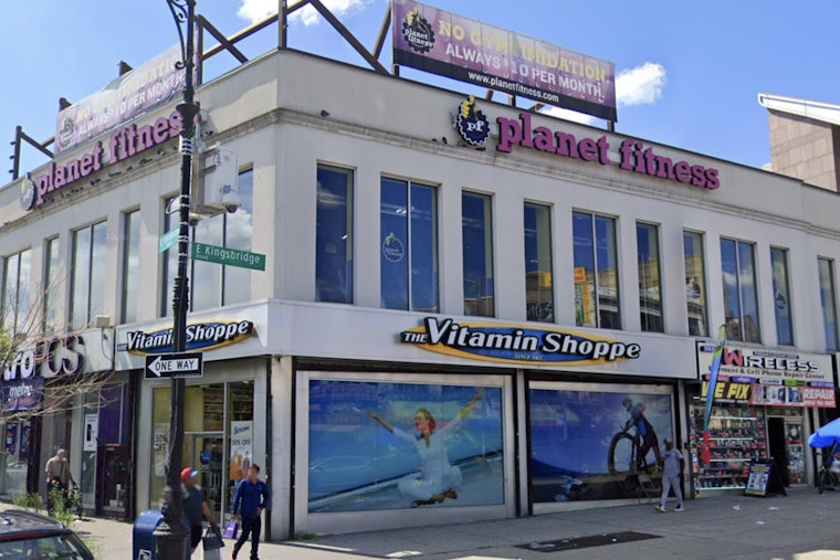 Bronx Retail Shakeup: Jack Terzi Bags Two Fordham Blocks on the Cheap