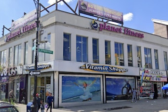 Bronx Retail Shakeup: Jack Terzi Bags Two Fordham Blocks on the Cheap