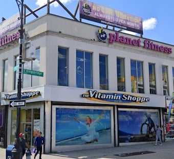 Bronx Retail Shakeup: Jack Terzi Bags Two Fordham Blocks on the Cheap
