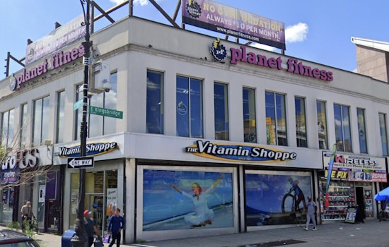 Bronx Retail Shakeup: Jack Terzi Bags Two Fordham Blocks on the Cheap