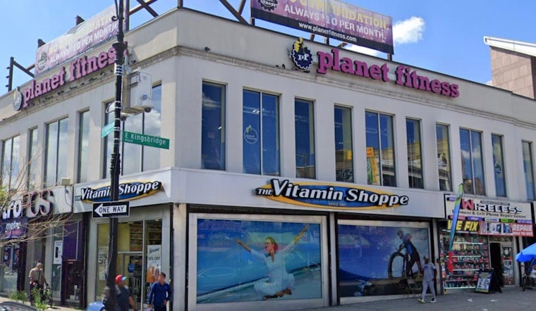 Bronx Retail Shakeup: Jack Terzi Bags Two Fordham Blocks on the Cheap