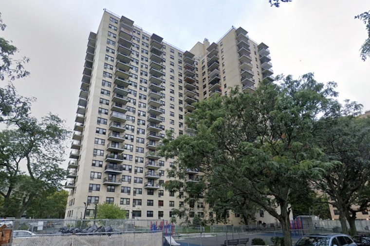 Bronx Scores 228 New Apartments As $170 Million Turnbull Deal Closes