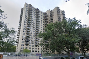 Bronx Scores 228 New Apartments As $170 Million Turnbull Deal Closes