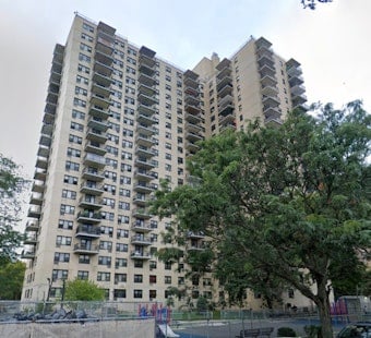 Bronx Scores 228 New Apartments As $170 Million Turnbull Deal Closes
