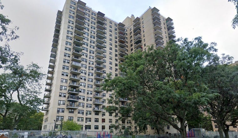 Bronx Scores 228 New Apartments As $170 Million Turnbull Deal Closes