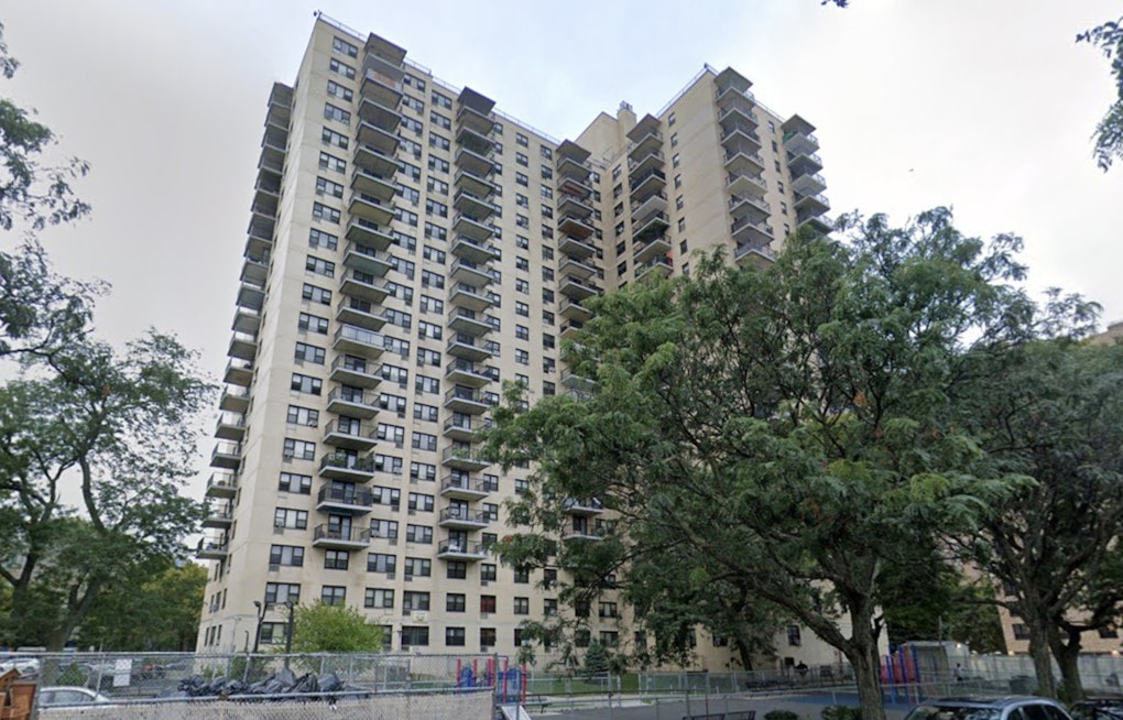Bronx Scores 228 New Apartments As $170 Million Turnbull Deal Closes
