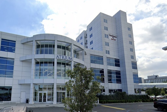 Bronx STEAM Center Snags Huge Hutchinson Metro Campus Deal
