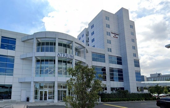 Bronx STEAM Center Snags Huge Hutchinson Metro Campus Deal