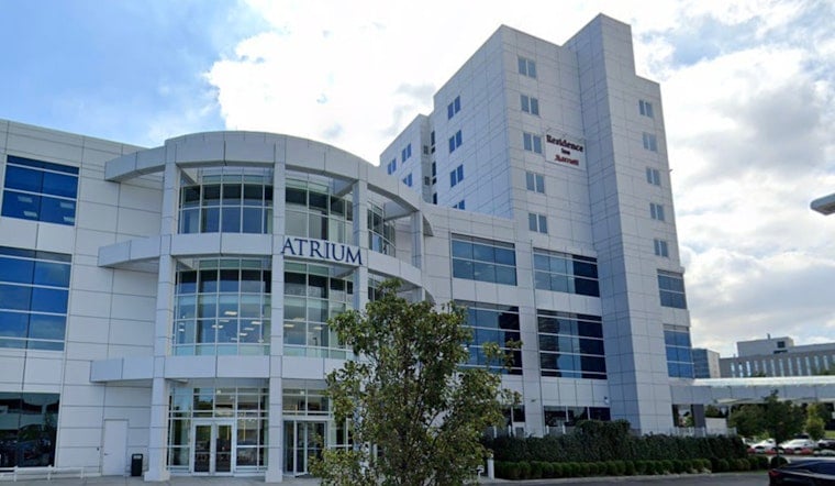 Bronx STEAM Center Snags Huge Hutchinson Metro Campus Deal