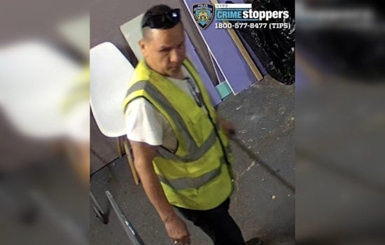 Bronx Street Clash Turns Brutal In Wood Attack On Sherman Avenue