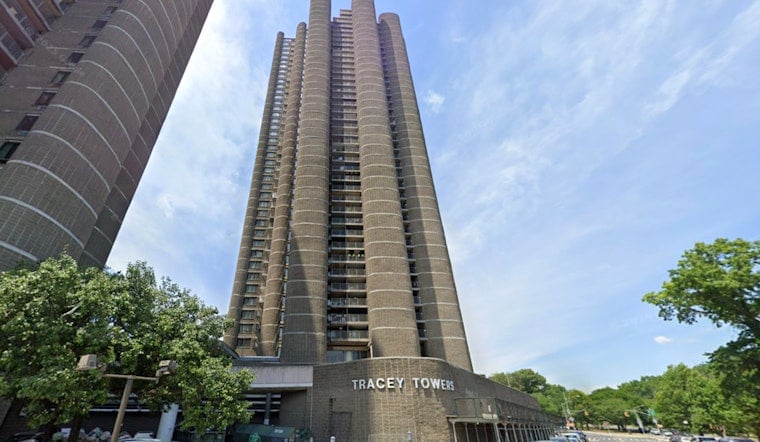 Bronx Tower Showdown: Tracey Tenants Revolt Over 30% City-Backed Hike