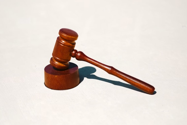Brookhaven Pizza Boss Gets Up To 15 Years For Raping Teen Workers