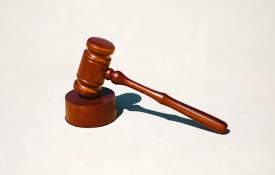 Brookhaven Pizza Boss Gets Up To 15 Years For Raping Teen Workers