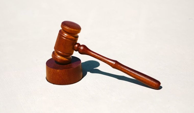 Brookhaven Pizza Boss Gets Up To 15 Years For Raping Teen Workers