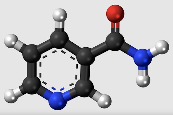 Brooklyn Docs Tout Cheap Vitamin B3 as New Weapon Against Skin Cancer