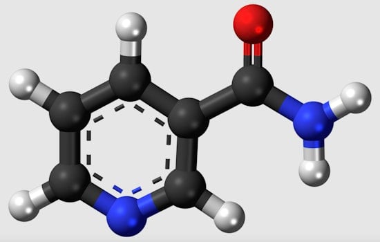 Brooklyn Docs Tout Cheap Vitamin B3 as New Weapon Against Skin Cancer