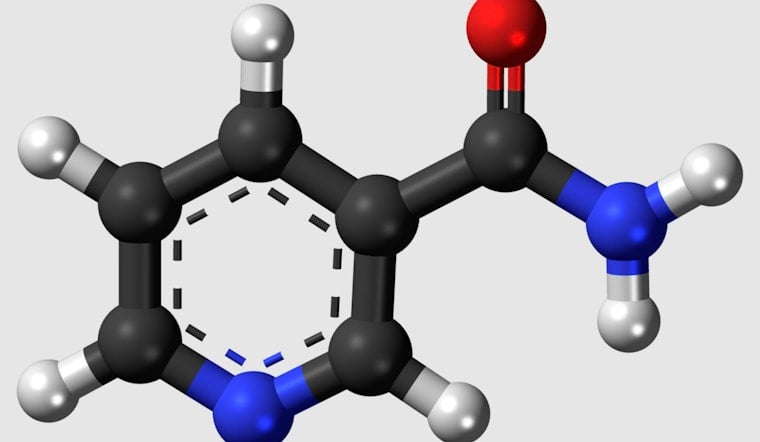 Brooklyn Docs Tout Cheap Vitamin B3 as New Weapon Against Skin Cancer