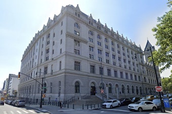 Brooklyn Insider Trading Ring Crumbles As Feds Lock In Guilty Pleas
