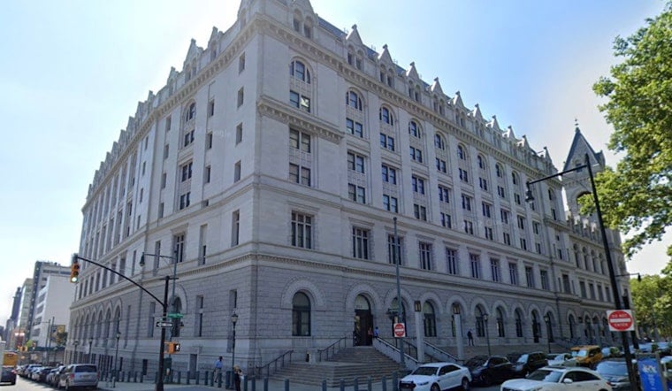 Brooklyn Insider Trading Ring Crumbles As Feds Lock In Guilty Pleas